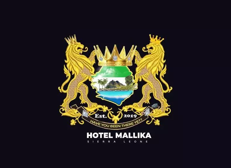 هتل Mallika Company, Sl