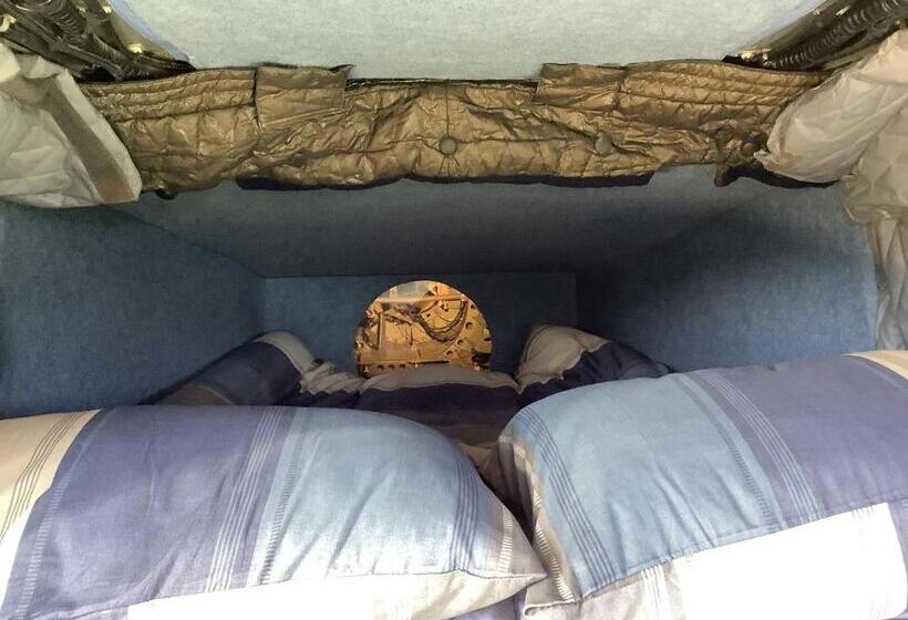 Haelarcher Farmhouse And Helicopter B&b