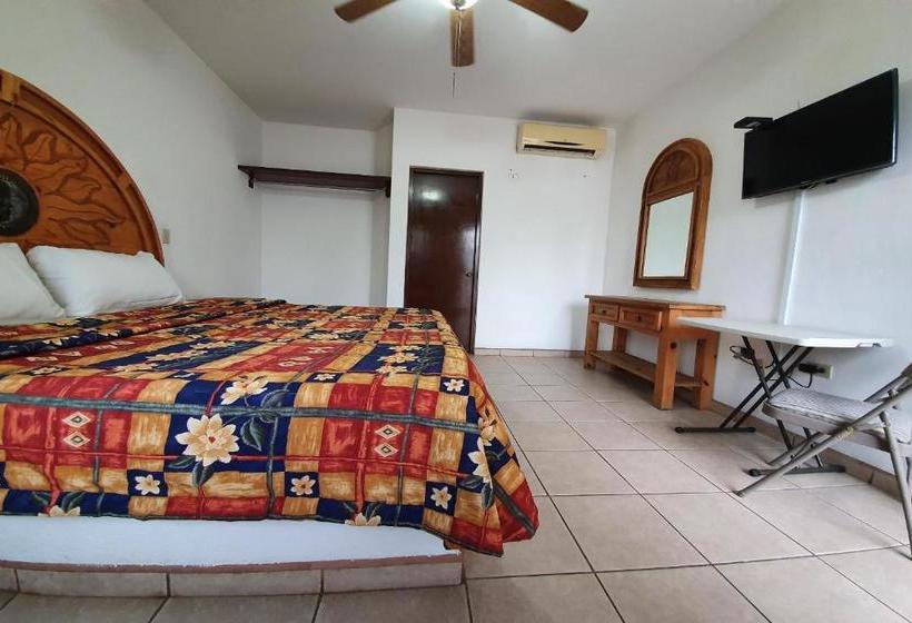 Hotel Capital O  J Y M