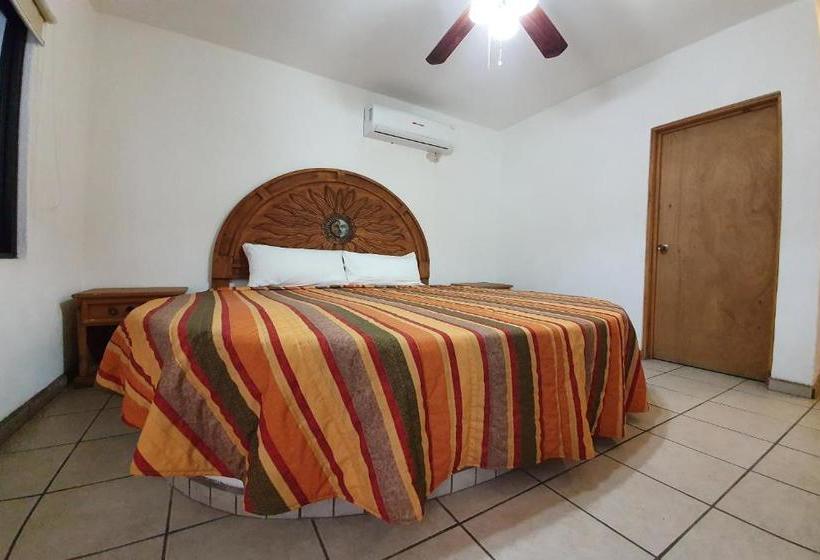 Hotel Capital O  J Y M