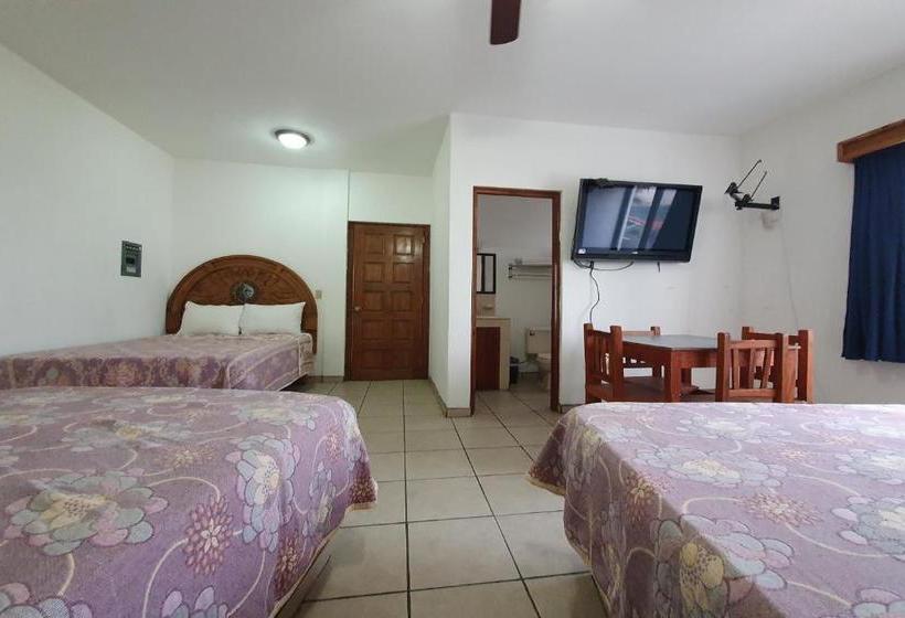 Hotel Capital O  J Y M