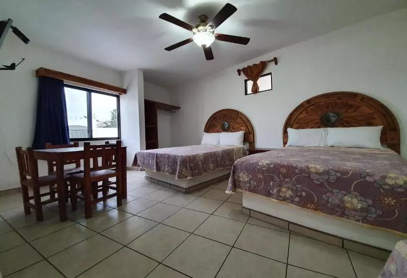 Hotelli Capital O  J Y M