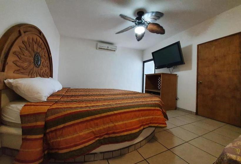 Hotel Capital O  J Y M