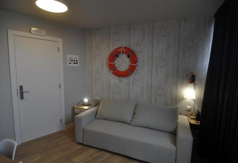 Porto Velho Boutique Hostel