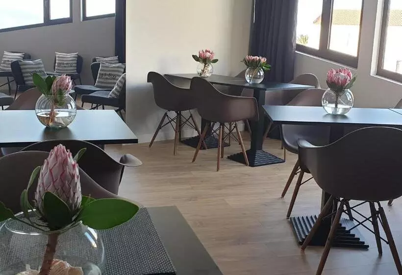 Porto Velho Boutique Hostel