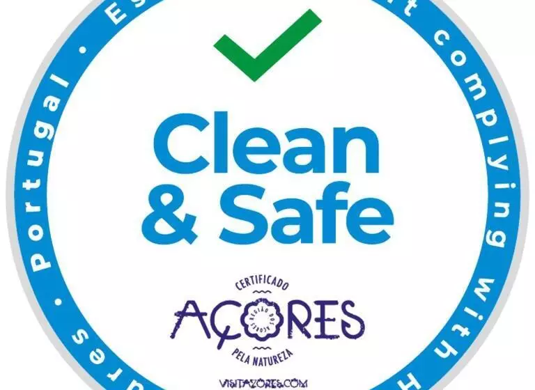 Porto Velho Boutique Hostel