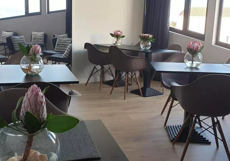Porto Velho Boutique Hostel