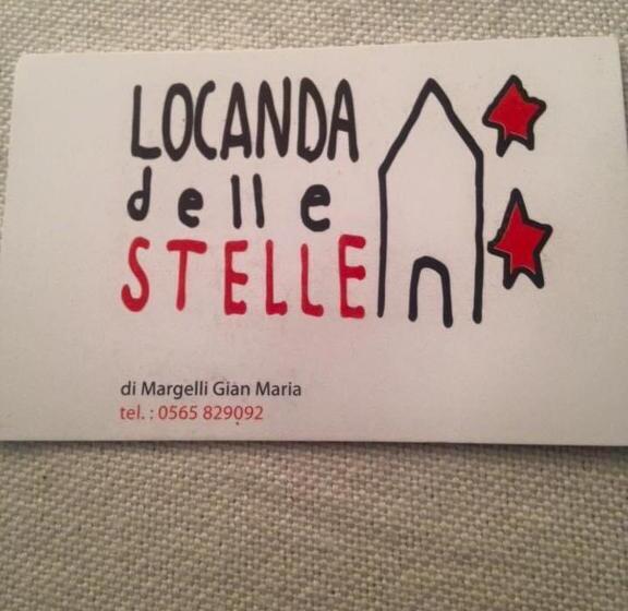 צימר Il Giardino Dei Limoni