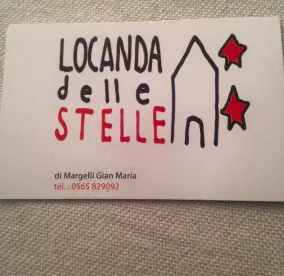 Aamiaismajoitus (B&B) Il Giardino Dei Limoni