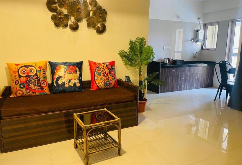 בית מלון כפרי Kesinovo Suites