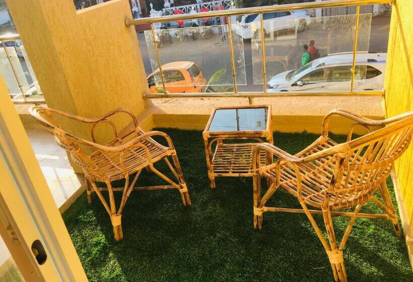 בית מלון כפרי Kesinovo Suites