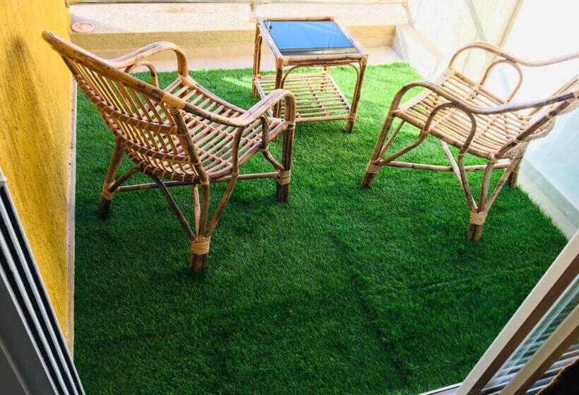 酒店 Kesinovo Suites