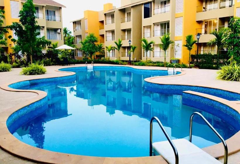 בית מלון כפרי Kesinovo Suites