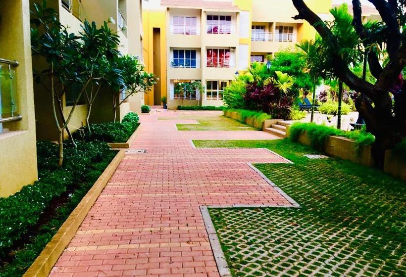 בית מלון כפרי Kesinovo Suites