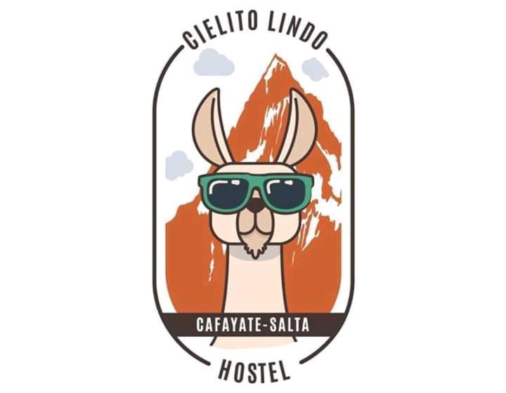 ペンション Cielito Lindo