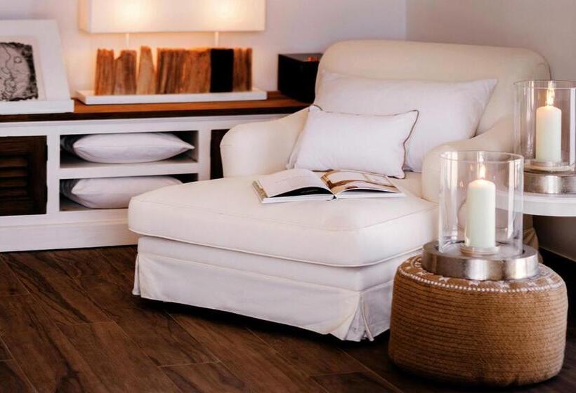 住宿加早餐  La Farm Baleares