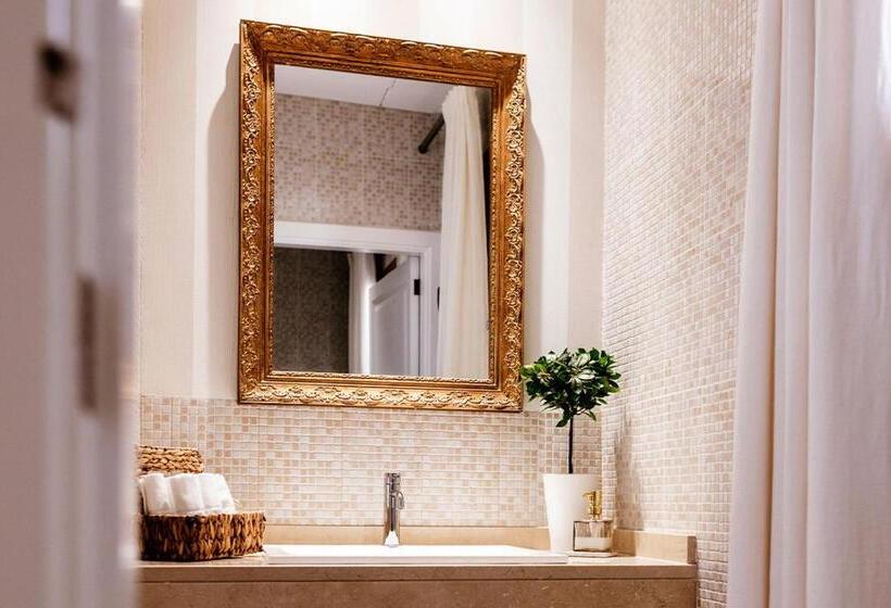 住宿加早餐  La Farm Baleares