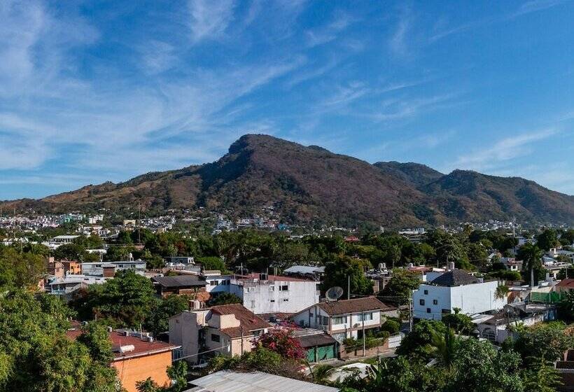 Fabuloso Hotel Las Vegas