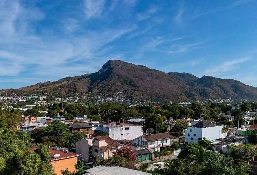 Fabuloso Hotel Las Vegas