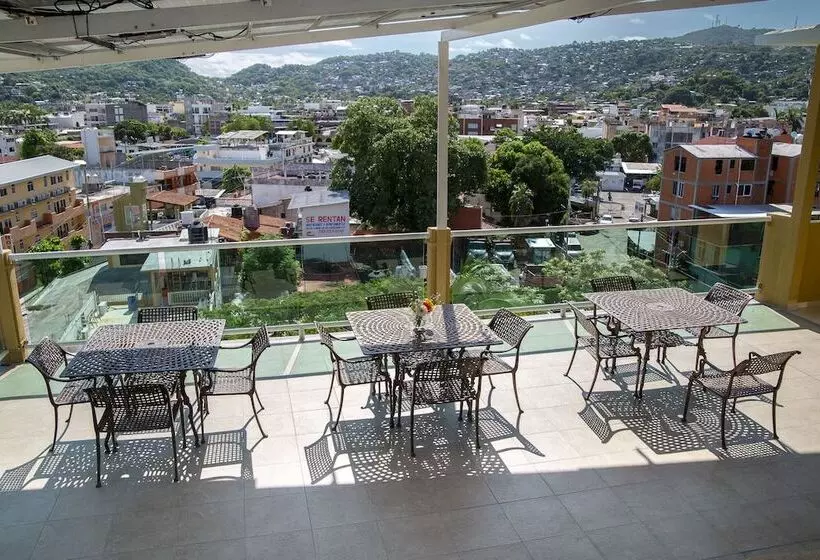 Fabuloso Hotel Las Vegas