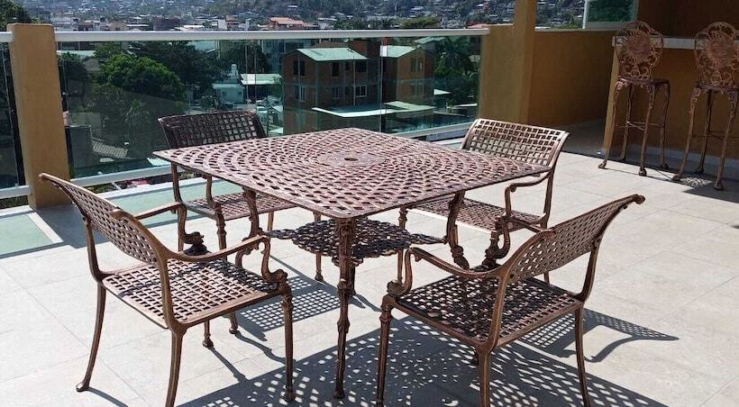 Fabuloso Hotel Las Vegas