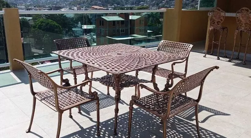 Fabuloso Hotel Las Vegas