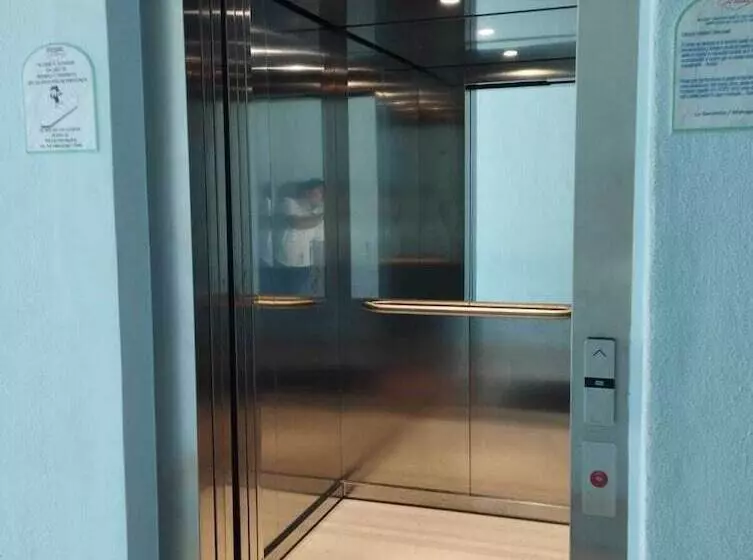 Fabuloso Hotel Las Vegas