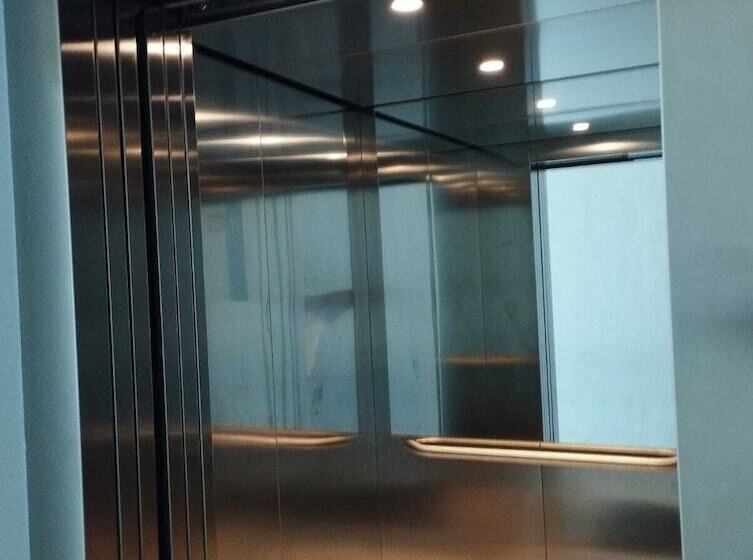 Fabuloso Hotel Las Vegas