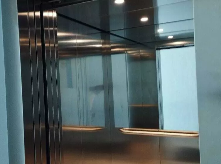 Fabuloso Hotel Las Vegas