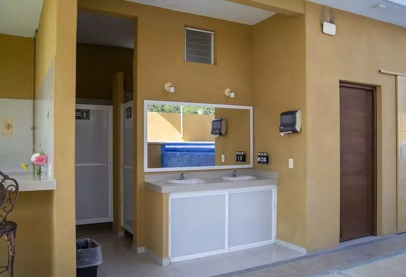 Fabuloso Hotel Las Vegas