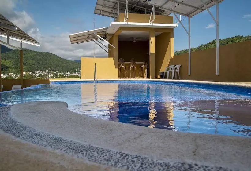 Fabuloso Hotel Las Vegas