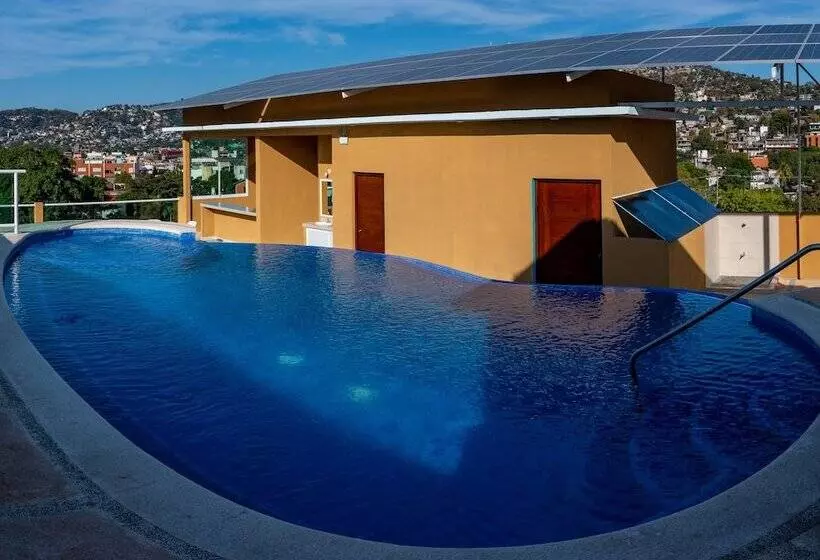 Fabuloso Hotel Las Vegas