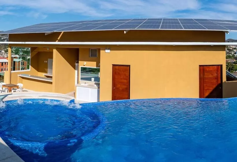 Fabuloso Hotel Las Vegas