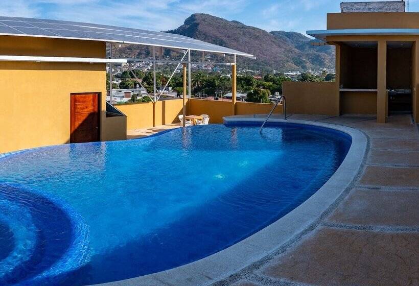 Fabuloso Hotel Las Vegas