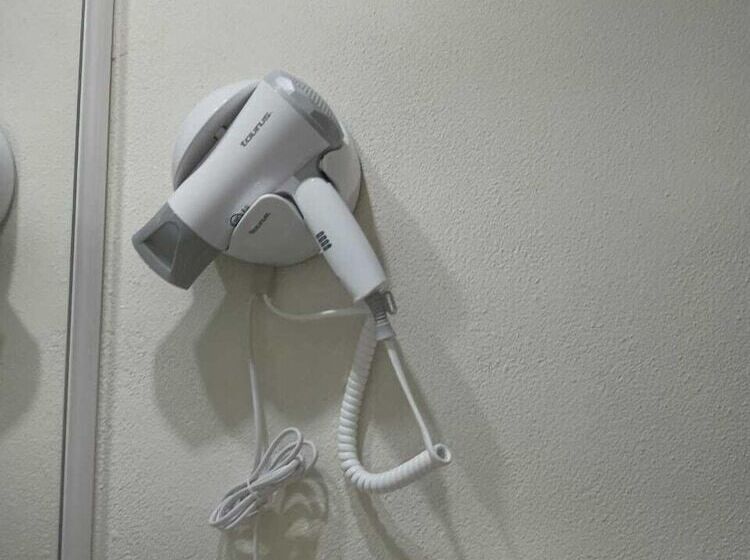 Fabuloso Hotel Las Vegas