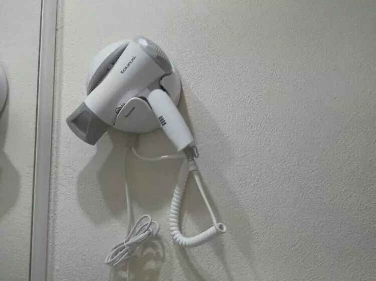 Fabuloso Hotel Las Vegas