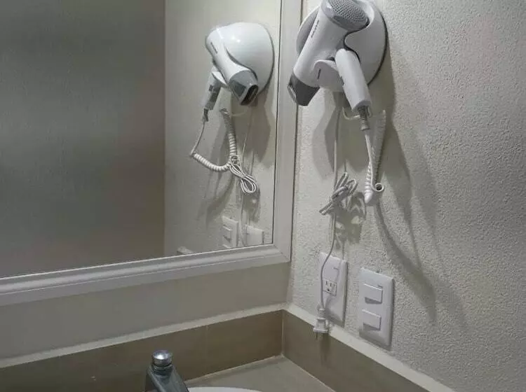 Fabuloso Hotel Las Vegas