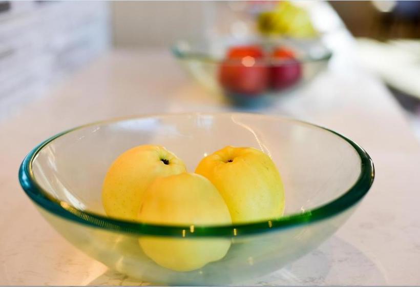 ホテル Lavande Kunming Changshui Airport