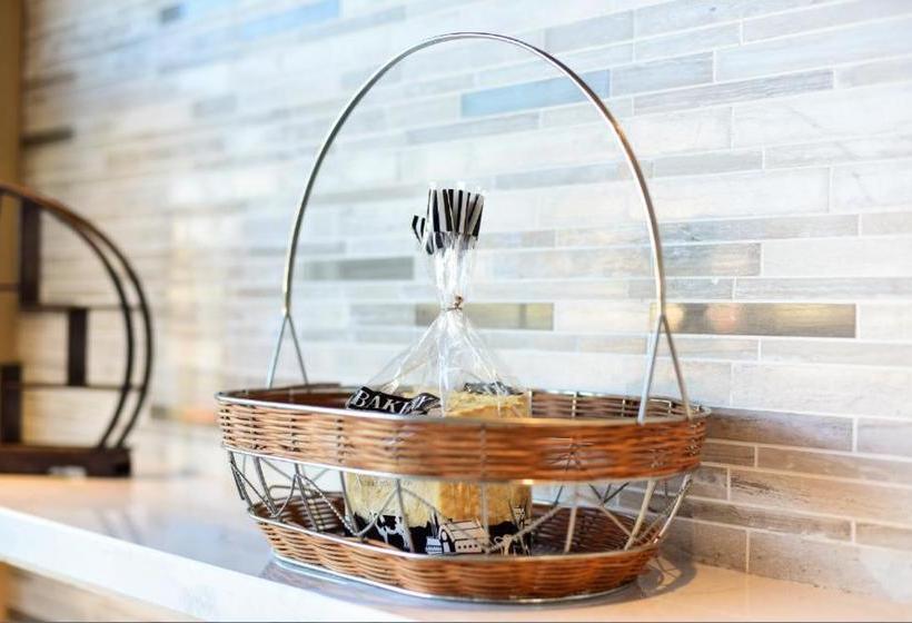 ホテル Lavande Kunming Changshui Airport