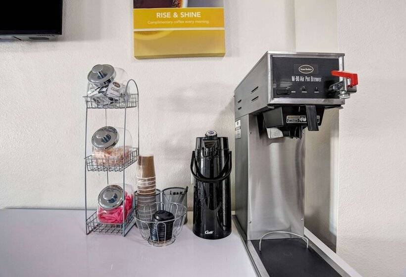 Motel 6truth Or Consequences, Nm