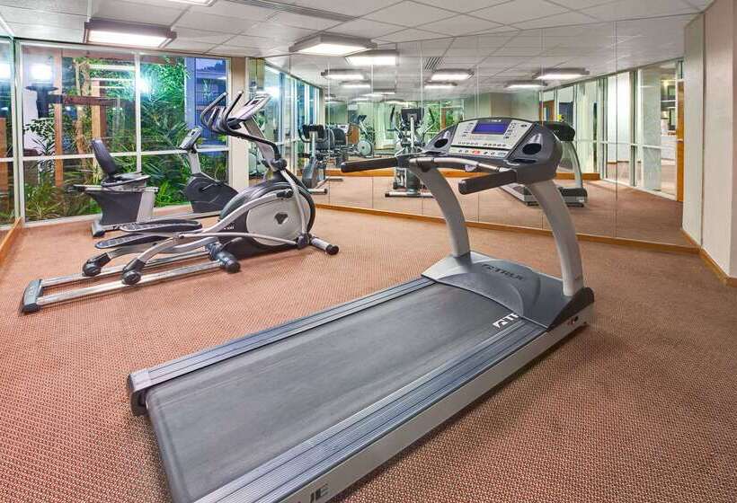 Motel Super 8 By Wyndham Norman