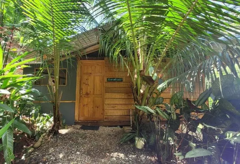 ペンション Private Jungle “loft Del Rio” River Access