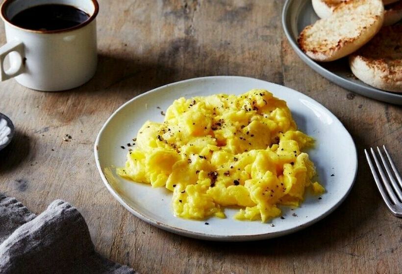 پانسیون Star View Guest House