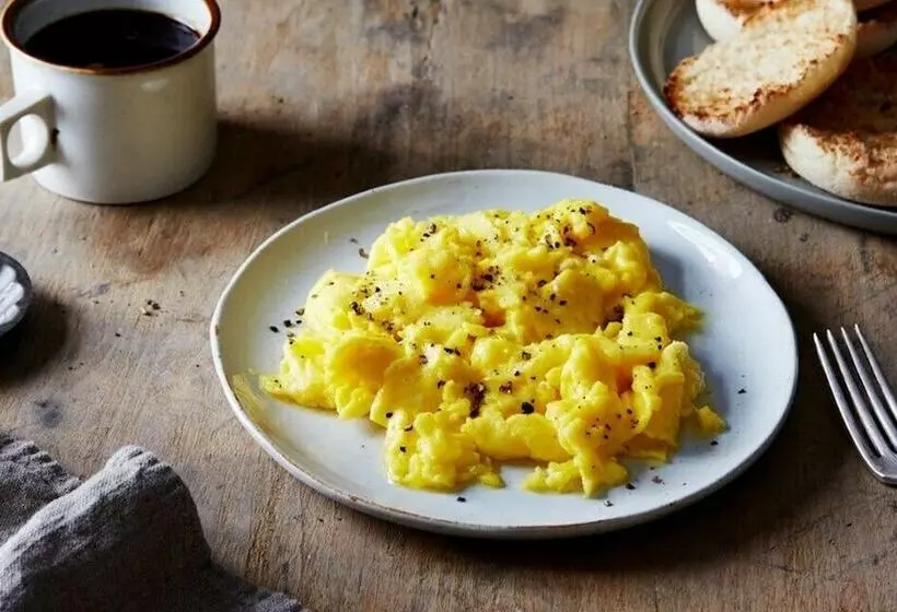 پانسیون Star View Guest House