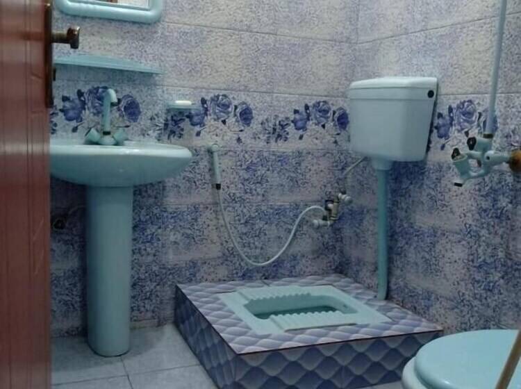 پانسیون Star View Guest House