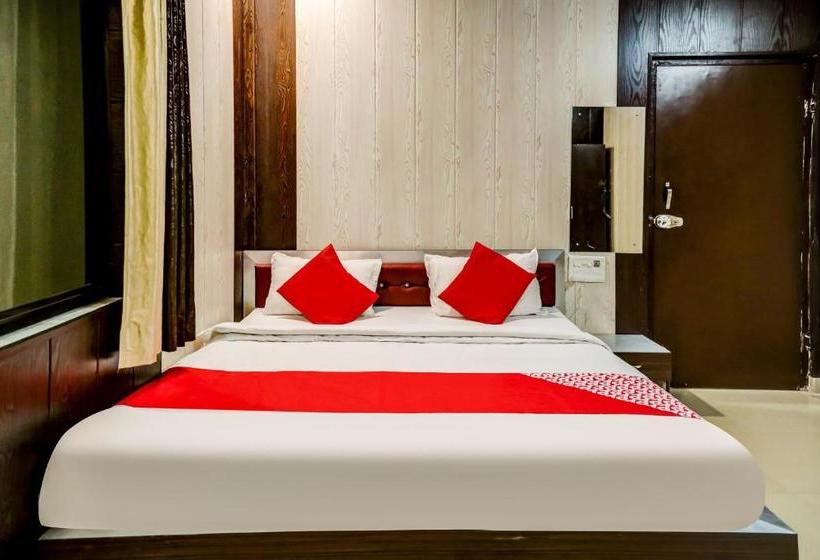 Hotel Oyo 69707 Rani Palace