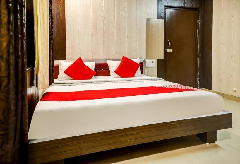 Hotel Oyo 69707 Rani Palace