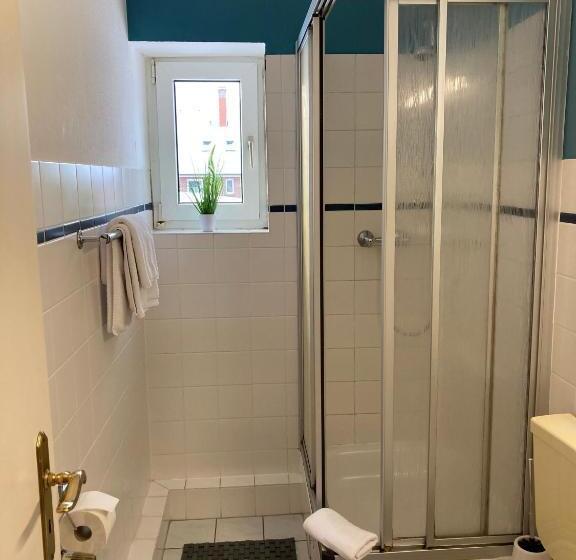 Отель Und Restaurant Landhaus Veranstaltungshaus