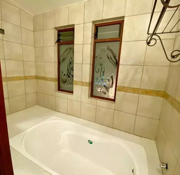 Hotel Boutique Tekali Inn