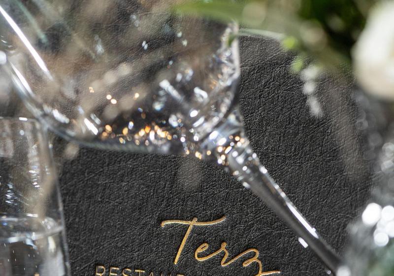 Mondi Hotel Tscherms